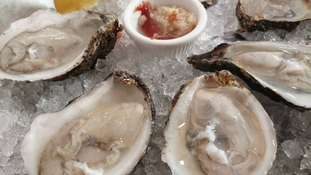 Fusion House Restaurant | restaurant | 301 Merrimack St, Methuen, MA 01844, USA | 9786868878 OR +1 978-686-8878