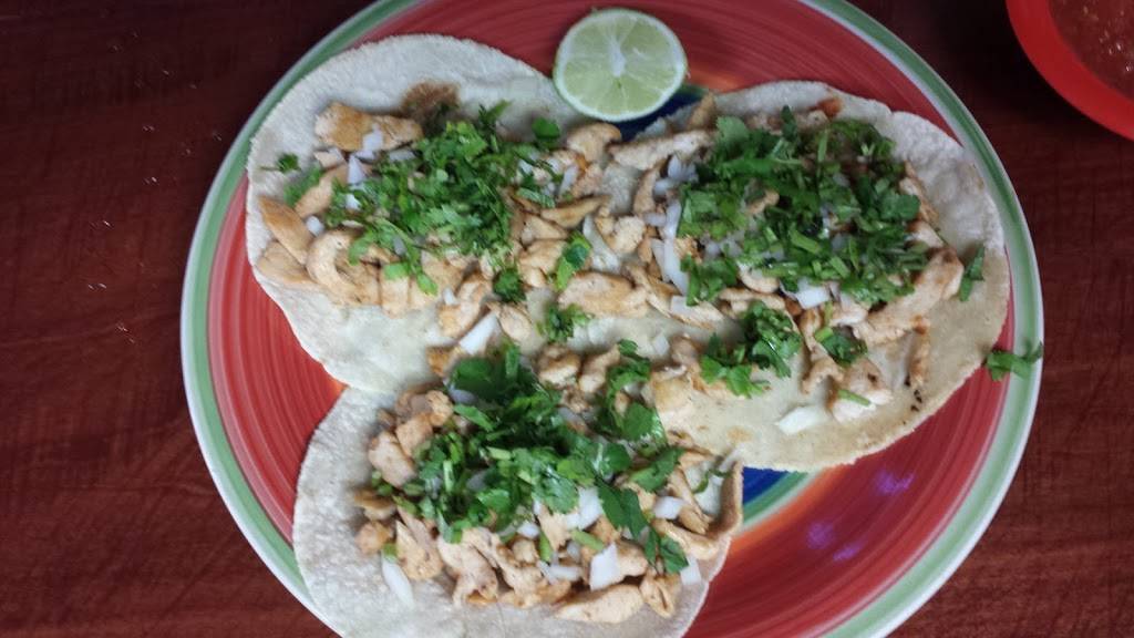 Mexico Loco, LLC | restaurant | 107 Ocoee St, Copperhill, TN 37317, USA | 4237615007 OR +1 423-761-5007