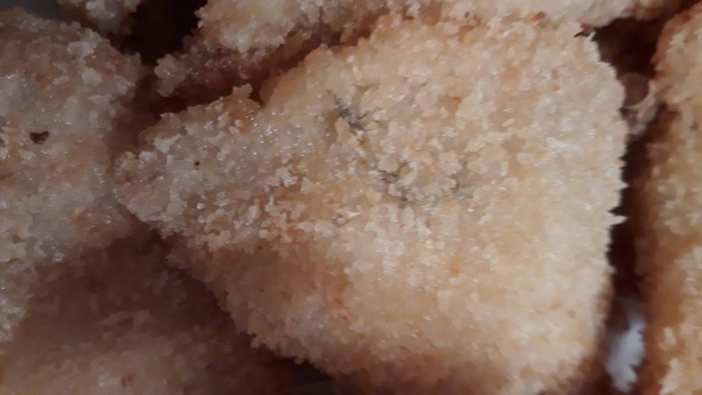 Liberty Seafood | restaurant | 8015 Liberty Rd, Windsor Mill, MD 21244, USA | 4109221800 OR +1 410-922-1800