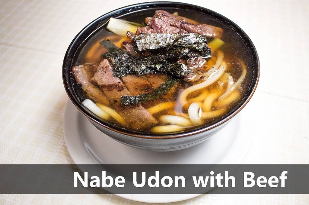 Toshis Teriyaki | restaurant | 3154 NE Sunset Blvd, Renton, WA 98056, USA | 4252552233 OR +1 425-255-2233