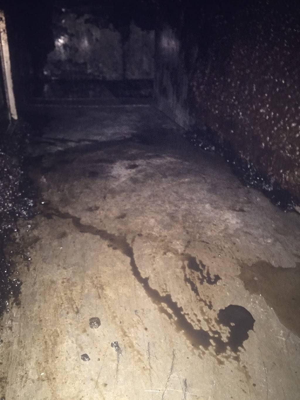 Aqua Clean | restaurant | 5703 S Washington Rd, Columbia City, IN 46725, USA | 2602440233 OR +1 260-244-0233