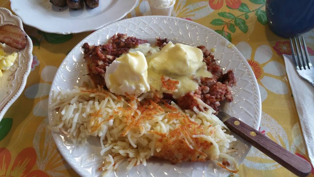 Kimmies Coffee Cup | cafe | 190 S Glassell St B, Orange, CA 92866, USA | 7142882899 OR +1 714-288-2899