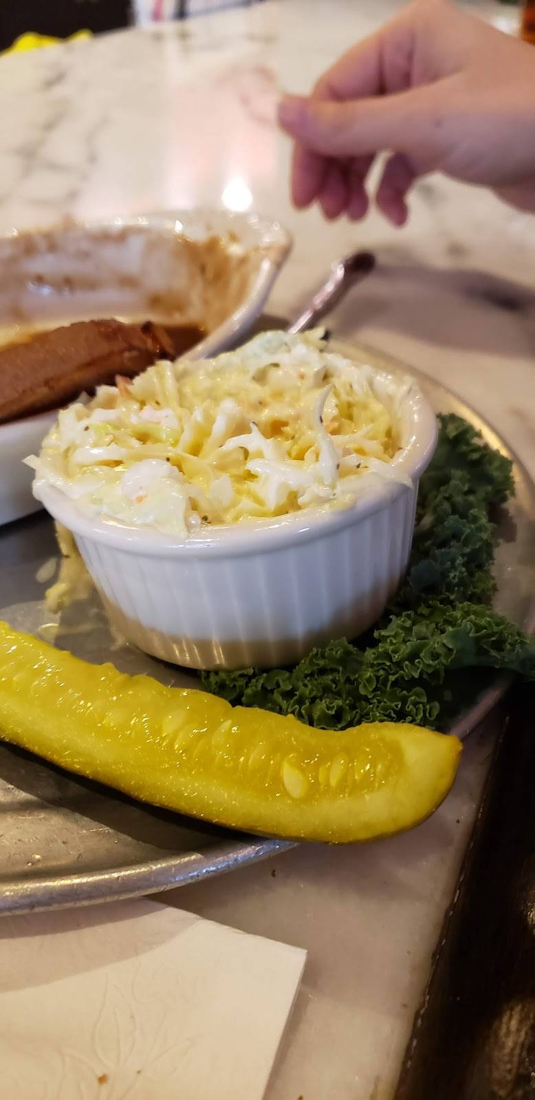 Lancaster Dispensing Company | restaurant | 33 - 35 N Market St, Lancaster, PA 17603, USA | 7172994602 OR +1 717-299-4602