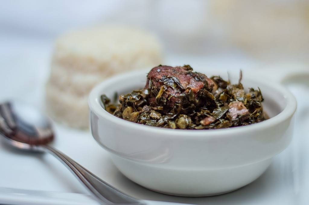 Glorious West African Restaurant | restaurant | 1230 Elmwood Ave, Providence, RI 02907, USA | 4012287070 OR +1 401-228-7070