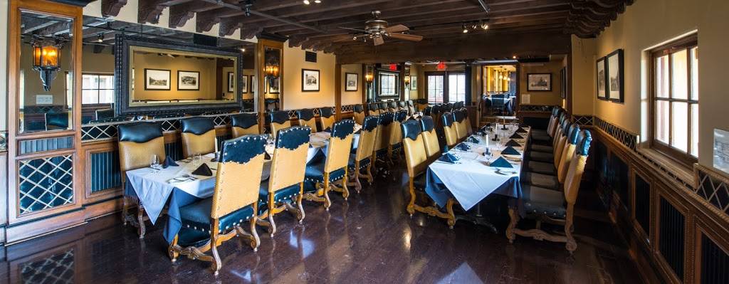 Mozambique | night club | 1740 S Coast Hwy, Laguna Beach, CA 92651, USA | 9497157777 OR +1 949-715-7777