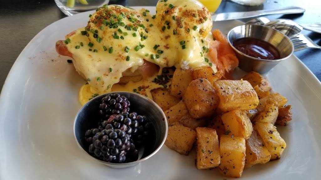 Tupelo Junction Cafe | restaurant | 508 29th St, Newport Beach, CA 92663, USA | 9498770280 OR +1 949-877-0280