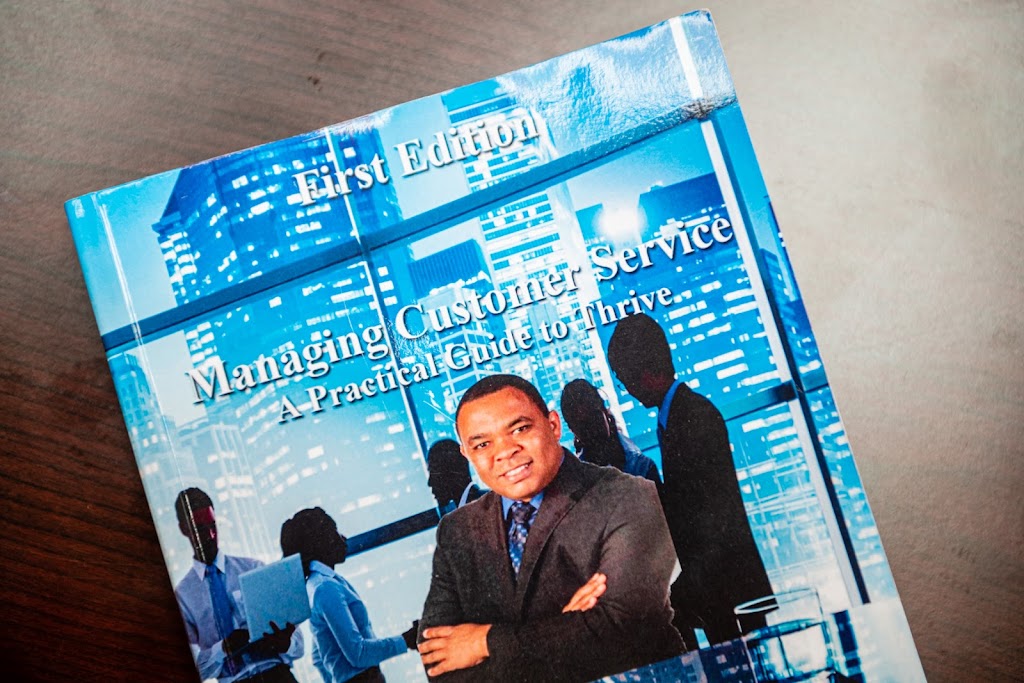 DRV Institute of Management | restaurant | 10001 W Oakland Park Blvd #302, Sunrise, FL 33351, USA | 9545341813 OR +1 954-534-1813