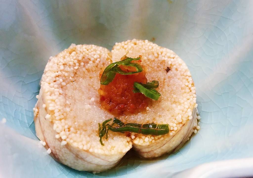 Sushi Go 55 | restaurant | 333 Alameda St #317, Los Angeles, CA 90013, USA | 2136870777 OR +1 213-687-0777