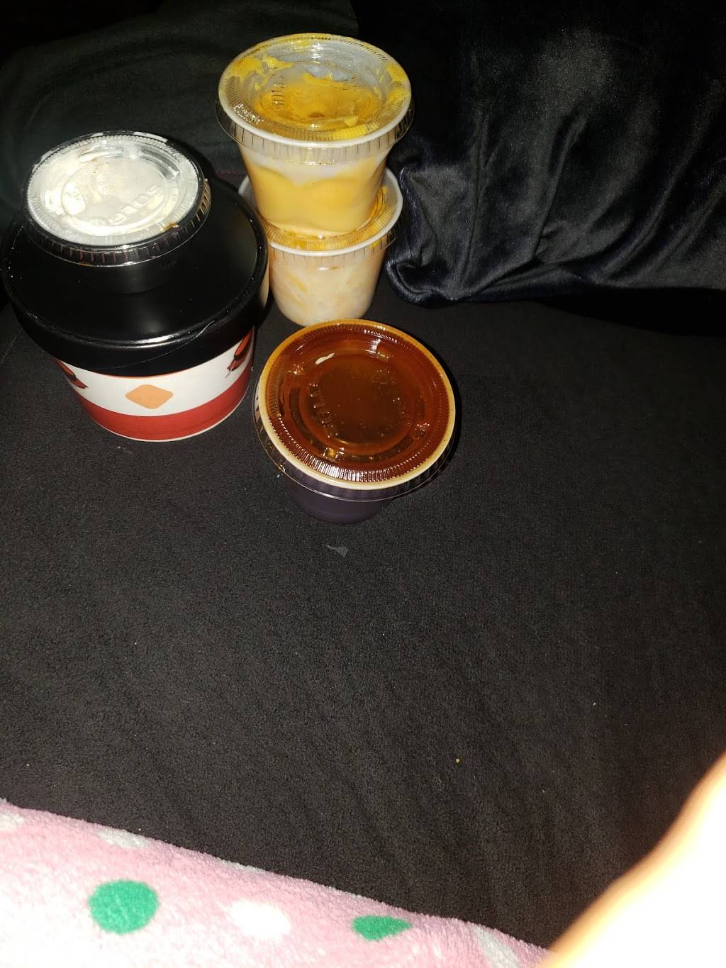 Back Bar Bistro | restaurant | 1327 W Chew St, Allentown, PA 18102, USA | 3053540204 OR +1 305-354-0204