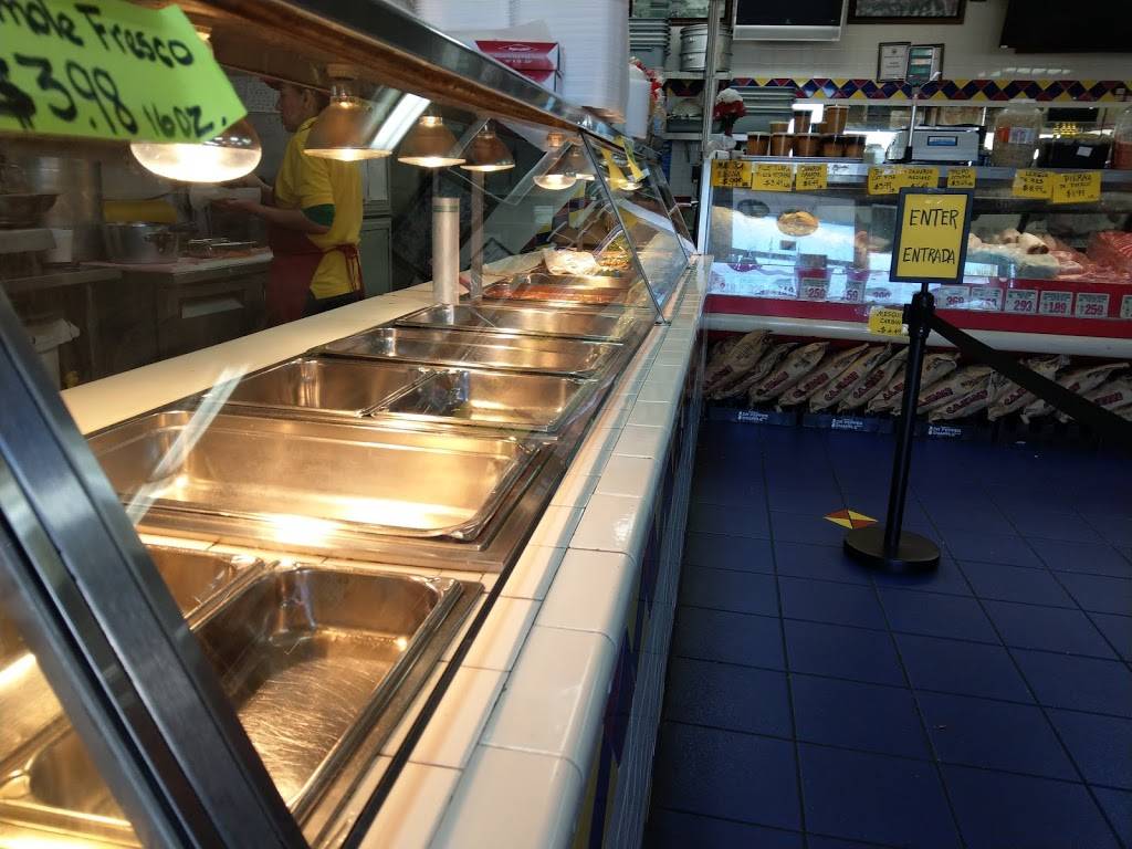 El Campeon #2 | restaurant | 517 W Wilson St, Costa Mesa, CA 92627, USA | 9495483978 OR +1 949-548-3978