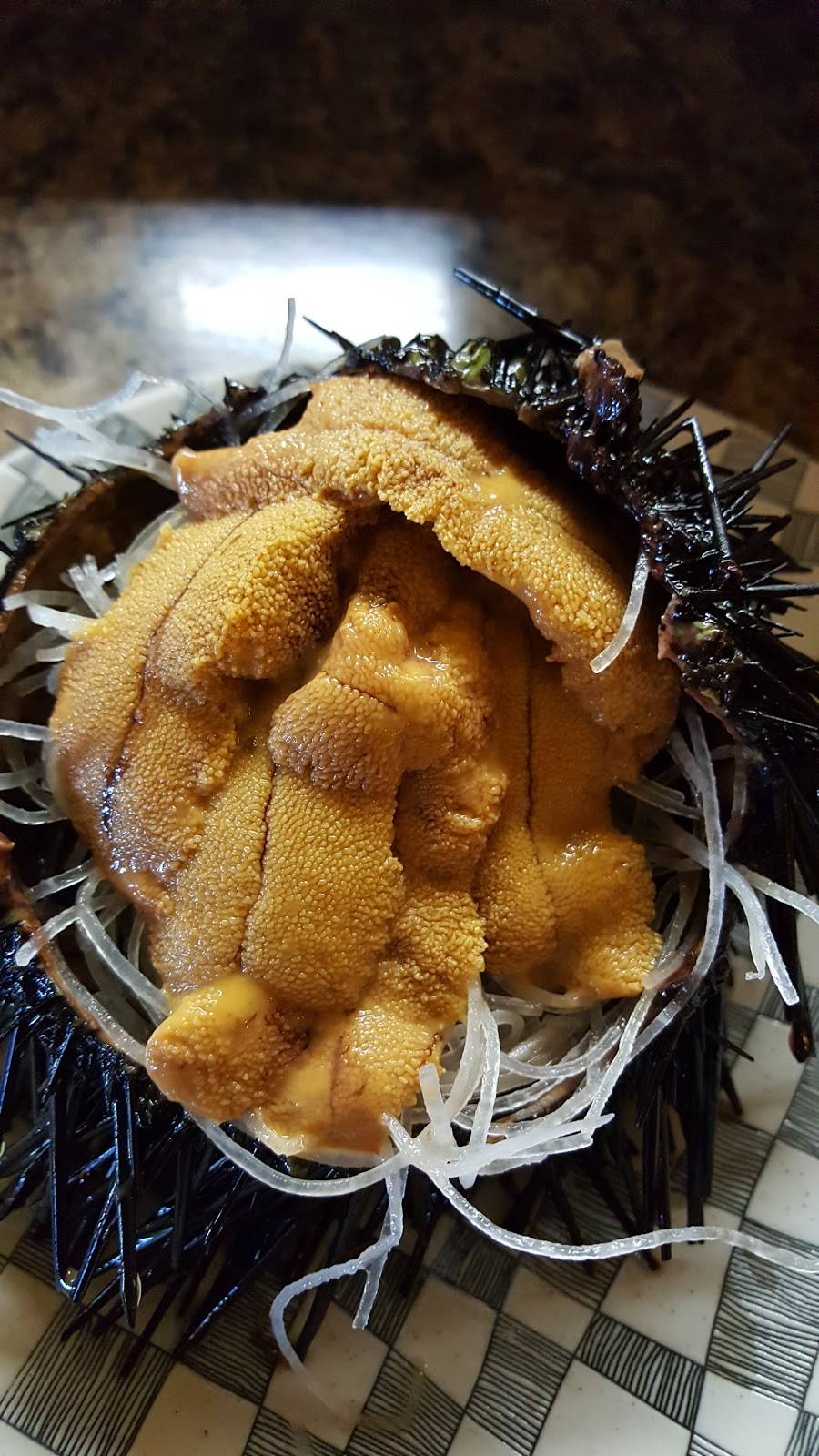 JooNs Sushi | restaurant | 29910 Murrieta Hot Springs Rd, Murrieta, CA 92563, USA | 9514613417 OR +1 951-461-3417