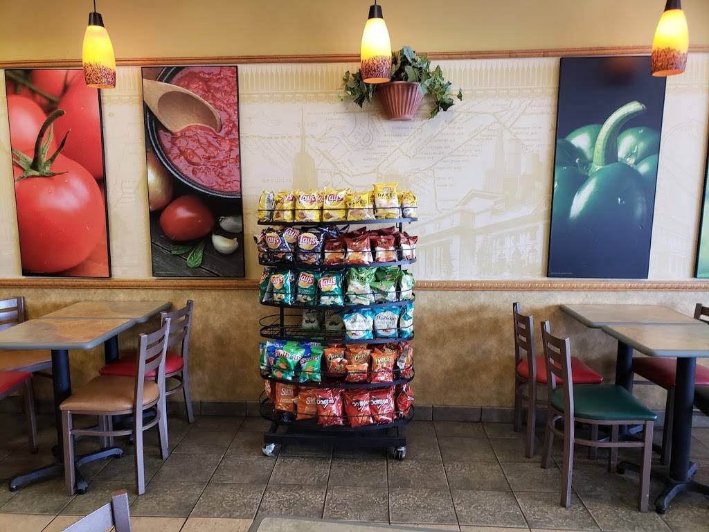 Subway Restaurants | restaurant | 3969 Teasley Lane Suite 1000 Lakewood Square, Denton, TX 76210, USA | 9403847827 OR +1 940-384-7827