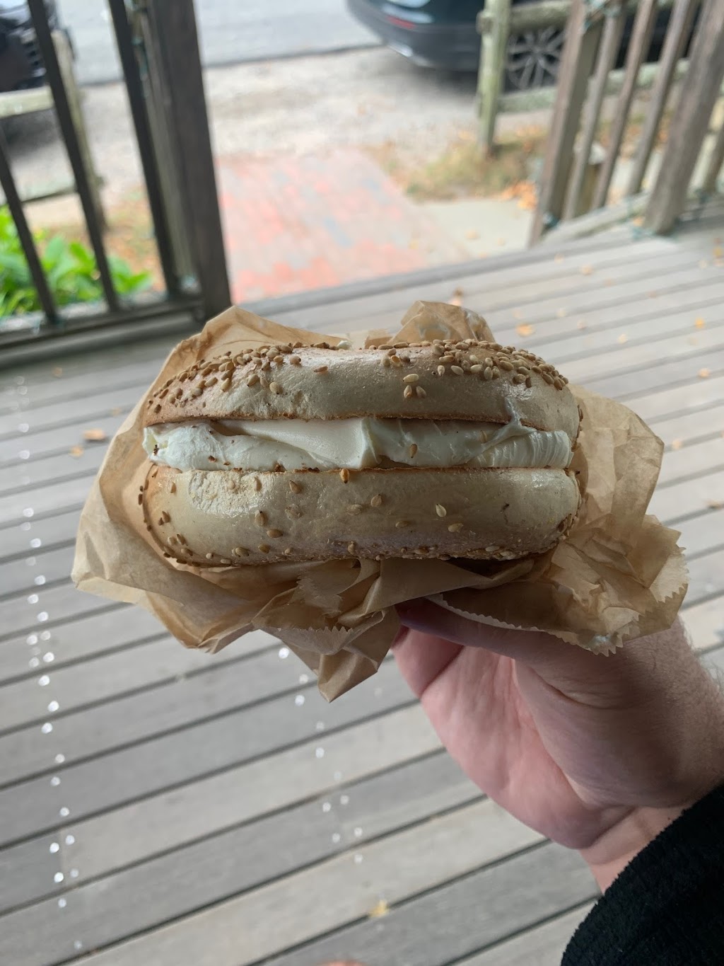 The Green | cafe | 5 W Creek Rd, Nantucket, MA 02554, USA | 5082281100 OR +1 508-228-1100