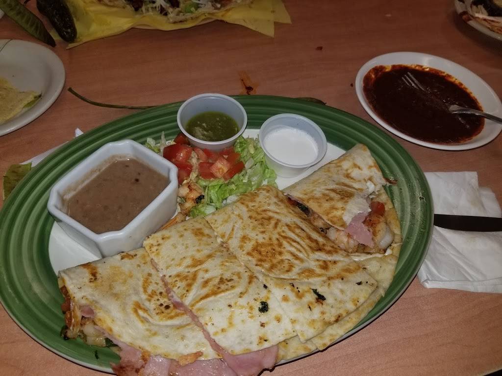 LA GUELAGUETZA MEXICAN RESTAURANT LLC | restaurant | 816 Old Coors Dr SW, Albuquerque, NM 87121, USA | 5059160095 OR +1 505-916-0095