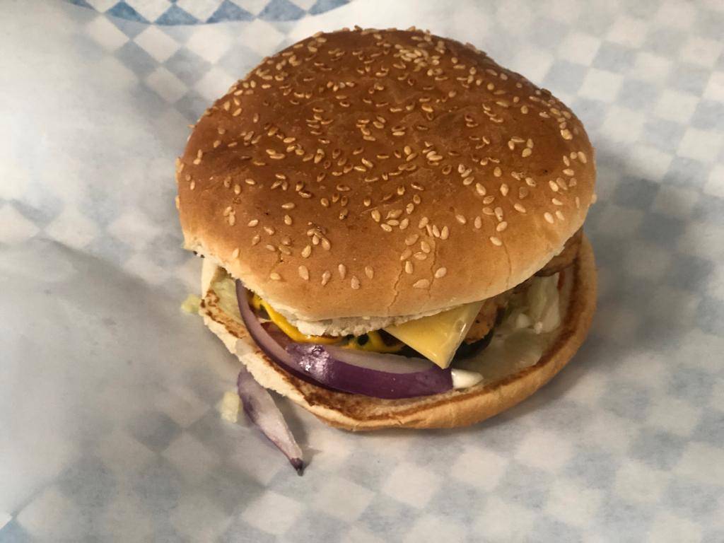 Babu Paan | restaurant | 1098 Peter Robertson Blvd, Brampton, ON L6R 1G6, Canada | 9054977810 OR +1 905-497-7810