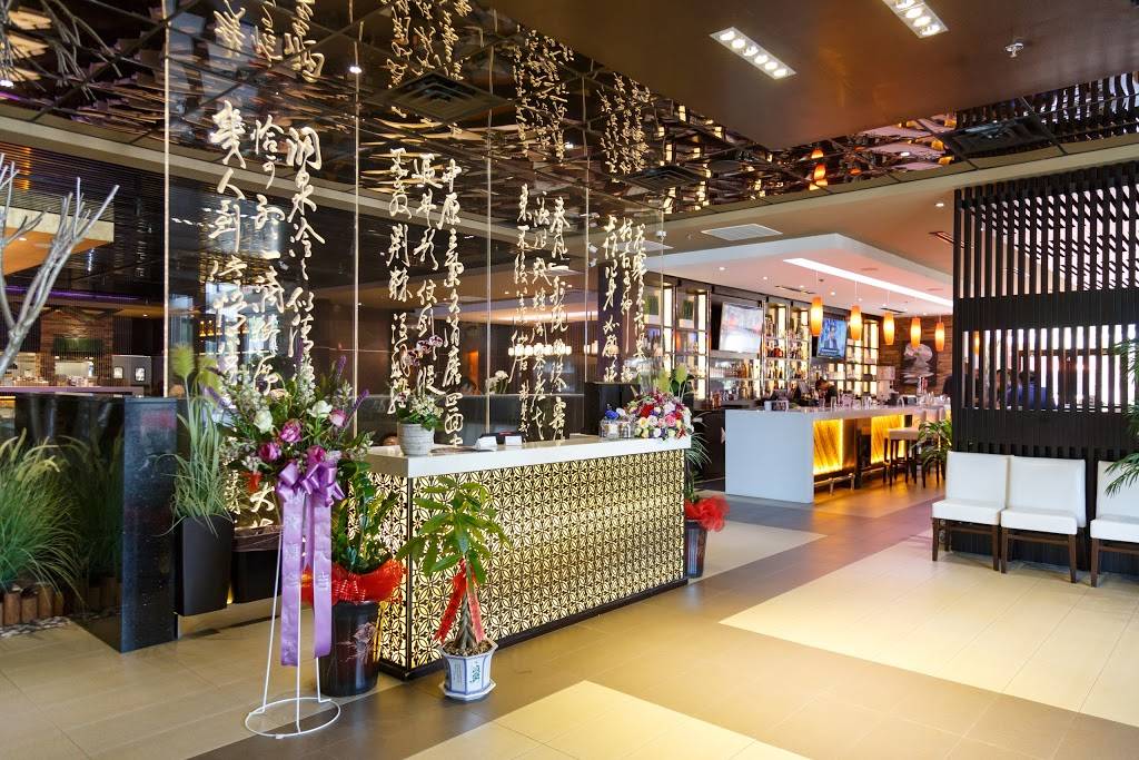 Fumi Hibachi Sushi | restaurant | 3550 Mall Blvd NW, Duluth, GA 30096, USA | 7704958898 OR +1 770-495-8898