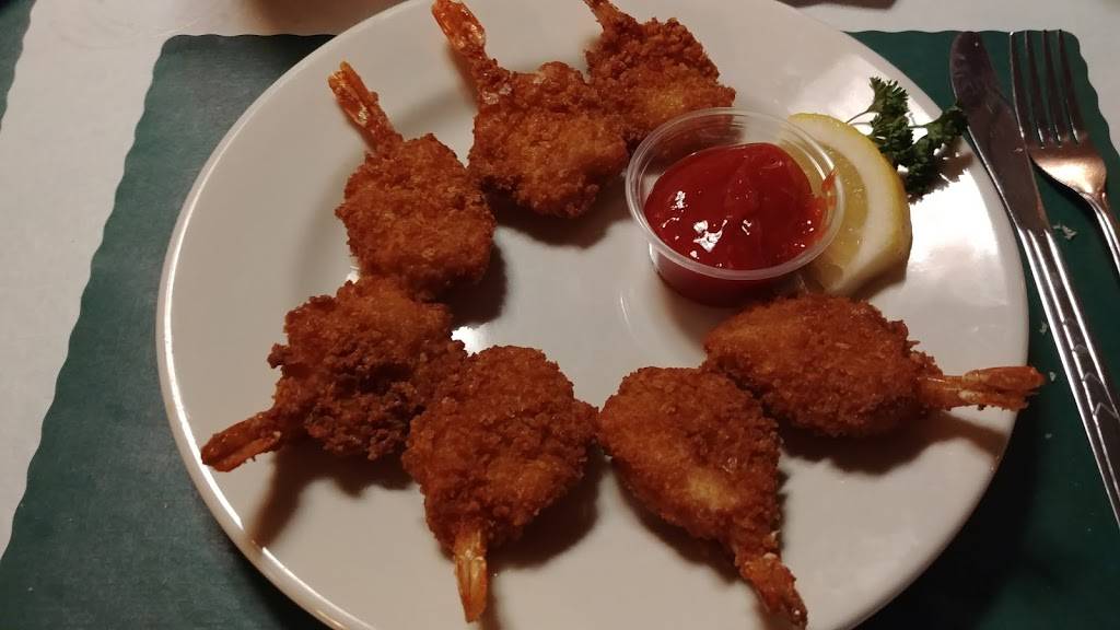 Blue Heron | restaurant | w229 s8300, WI-164, Big Bend, WI 53103, USA | 2626629985 OR +1 262-662-9985