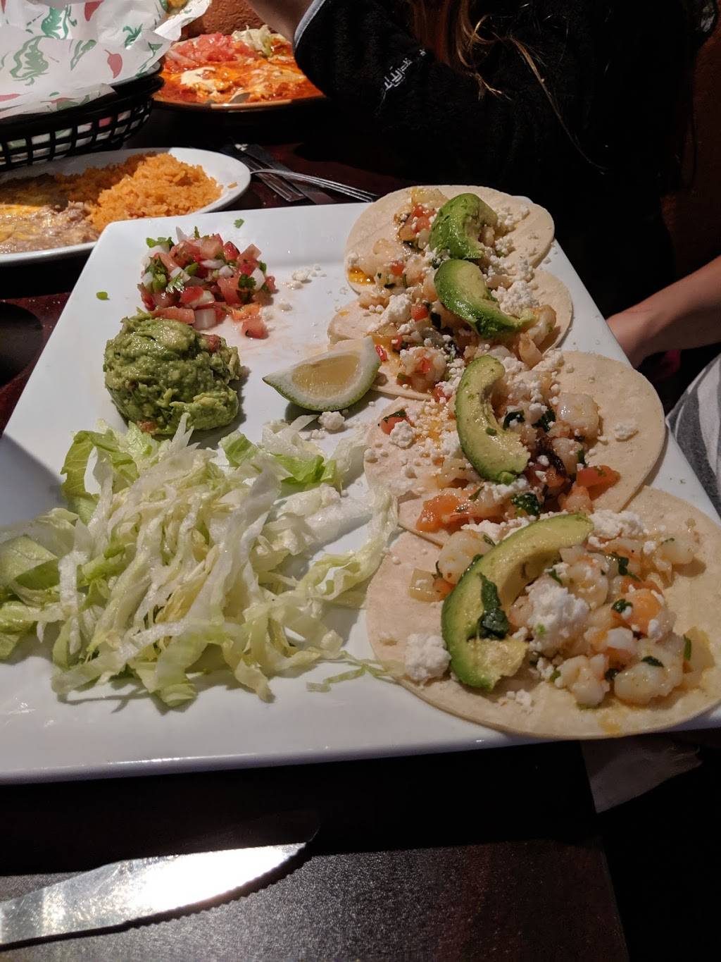 Doswapos | restaurant | 1389 Forest Park Cir, Lafayette, CO 80026, USA | 7206127273 OR +1 720-612-7273