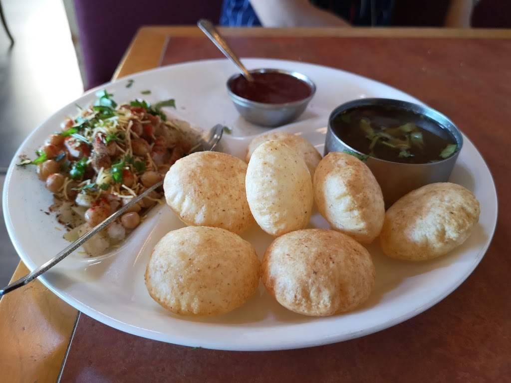 Bombay Bhel Restaurant | restaurant | 6415 Erin Mills Pkwy, Mississauga, ON L5N 4H4, Canada | 9058586100 OR +1 905-858-6100