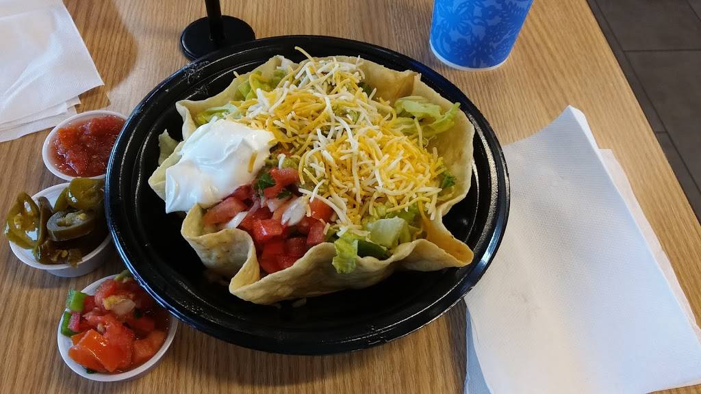 Taco Cabana | restaurant | 1253 Austin Hwy, San Antonio, TX 78209, USA | 2102007994 OR +1 210-200-7994