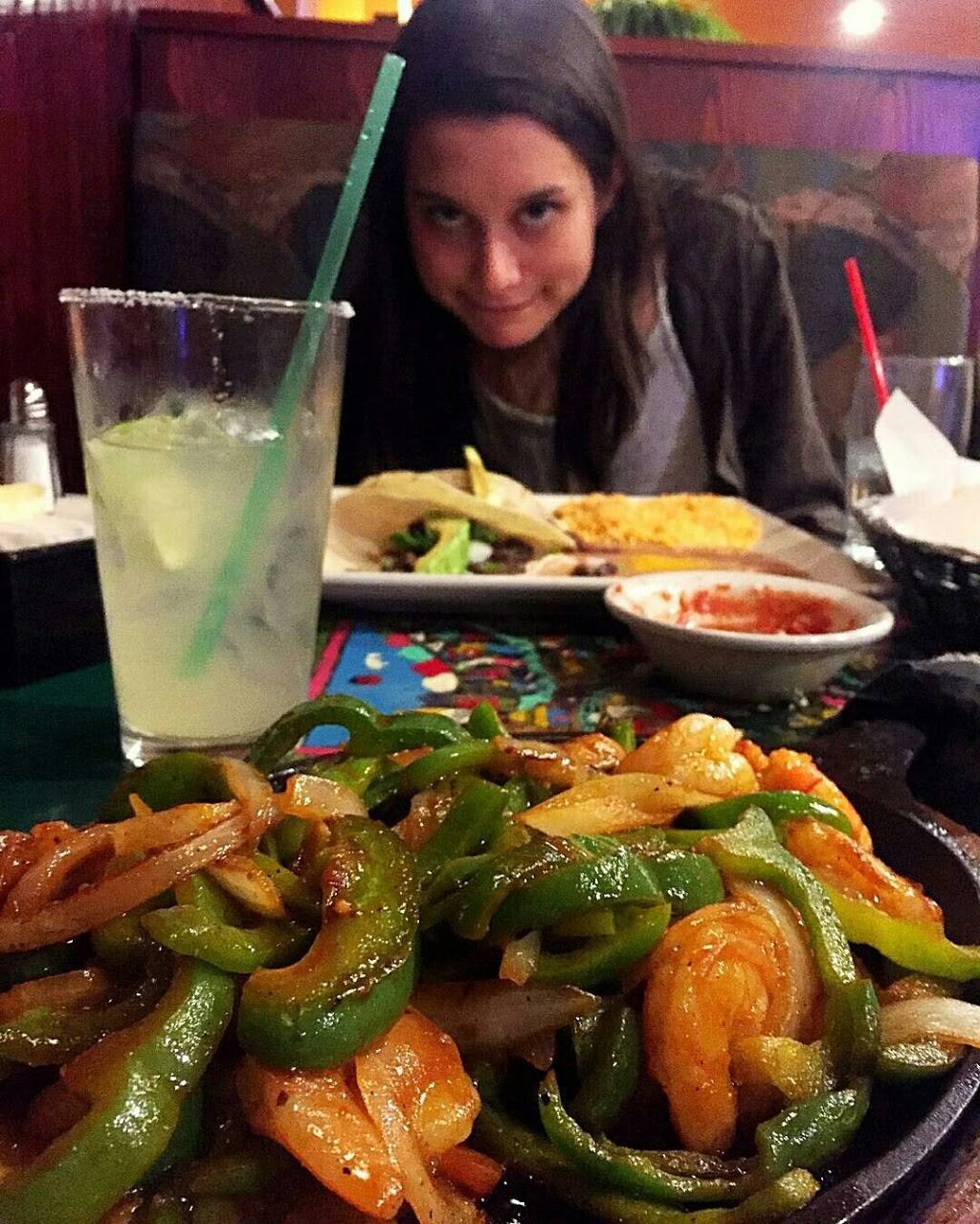 Rincon Del Sol | restaurant | 2350 Arapahoe Ave, Boulder, CO 80302, USA | 3034420541 OR +1 303-442-0541