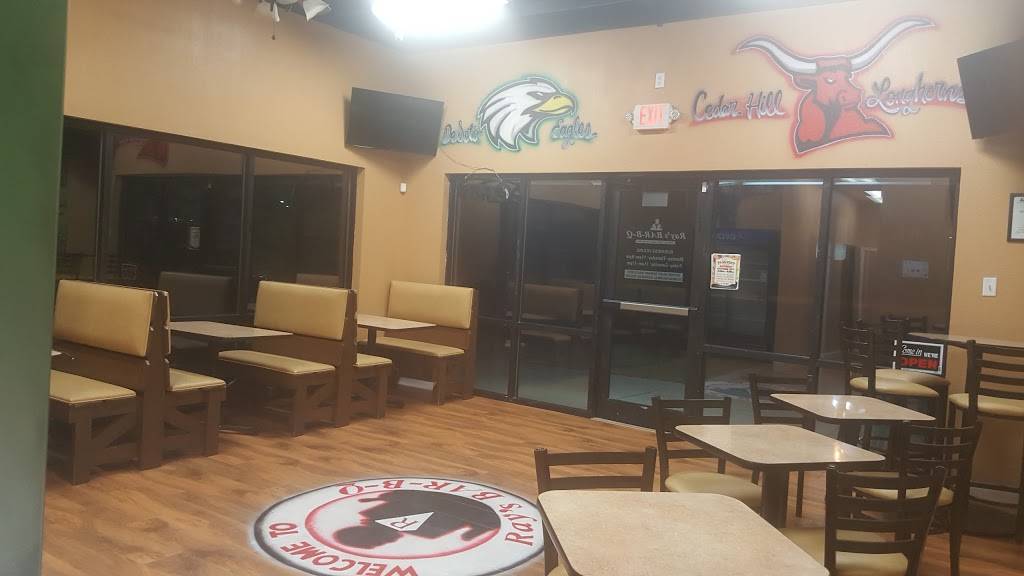 Phat Matts Hotwings & Fish | restaurant | 118 S Cockrell Hill Rd, DeSoto, TX 75115, USA | 9722749464 OR +1 972-274-9464