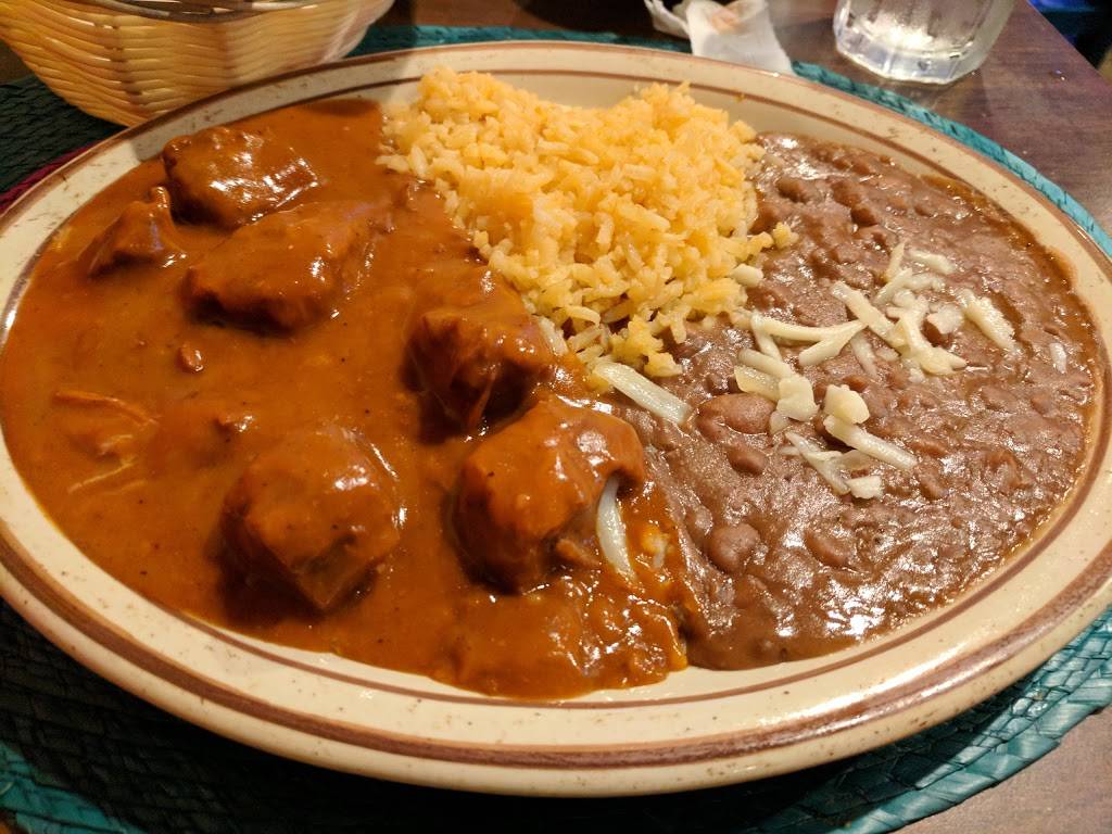 Plaza Inn Mexican food | restaurant | 1182 Lincoln Ave, San Jose, CA 95125, USA | 4082920132 OR +1 408-292-0132