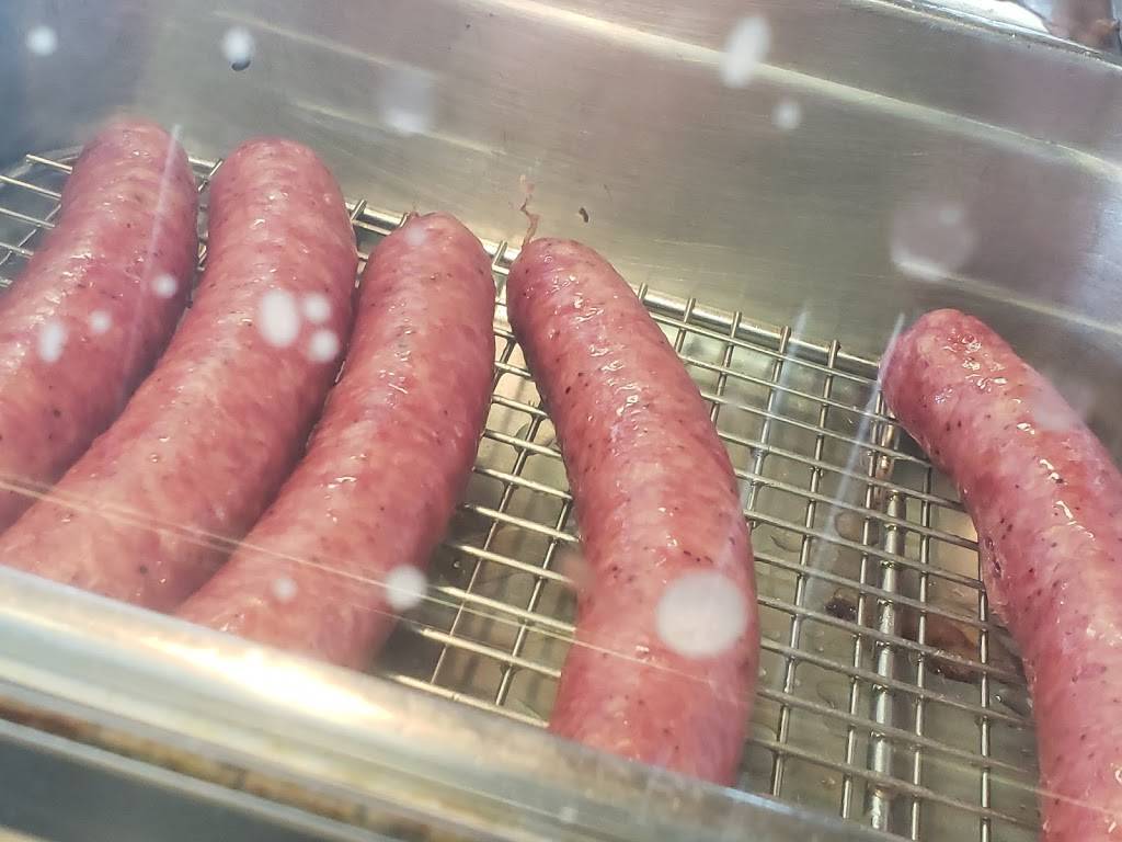 Bill Miller Bar-B-Q | restaurant | 8285 Bandera Rd, San Antonio, TX 78250, USA | 2105211001 OR +1 210-521-1001