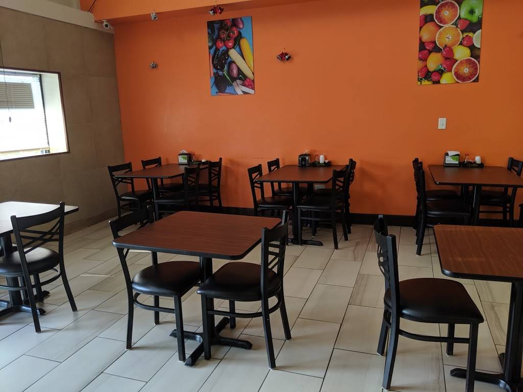 Hibachi Master: Hibachi Teriyaki Sushi | restaurant | 56 S Willow Ave, Cookeville, TN 38501, USA | 9316512150 OR +1 931-651-2150