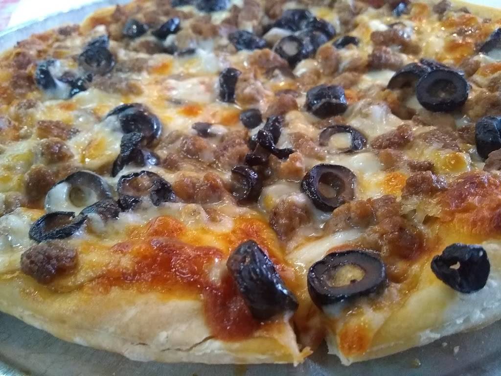 Notinis Restaurant | restaurant | 2013 Airline Dr, Bossier City, LA 71111, USA | 3187426660 OR +1 318-742-6660