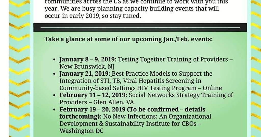 AtIantic_ Cane_ Man | restaurant | 127 Cherry St Suite 12, Elizabeth, NJ 07202, USA | 2013068843 OR +1 201-306-8843