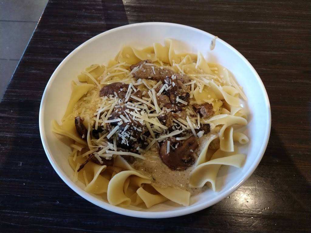 Noodles and Company | restaurant | 375 Union Blvd, Lakewood, CO 80228, USA | 3039857000 OR +1 303-985-7000