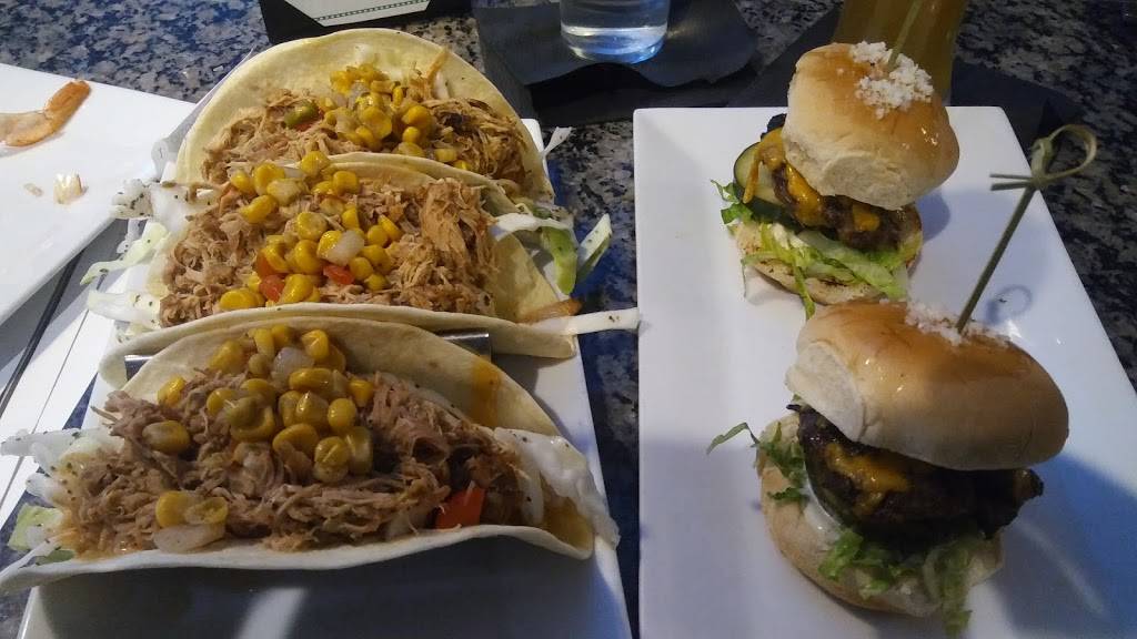 FLAVOR Restaurant, Bar & Lounge | night club | 15 E Centre St, Baltimore, MD 21202, USA | 4435632279 OR +1 443-563-2279