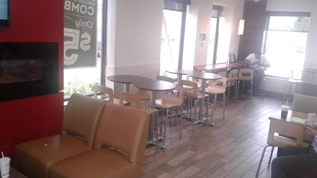 Wendys | restaurant | 18181 NW 27th Ave, Miami Gardens, FL 33056, USA | 3056210670 OR +1 305-621-0670