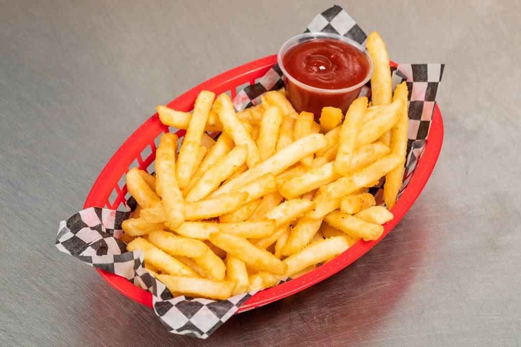 Pizza Hub | restaurant | 2965 Islington Ave #1, North York, ON M9L 2K8, Canada | 4167411991 OR +1 416-741-1991