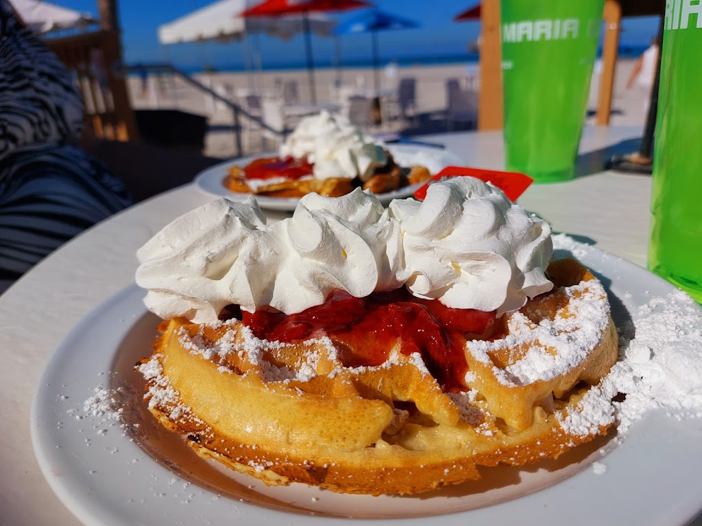 Coquina Beach Cafe | cafe | 2650 Gulf Dr S, Bradenton Beach, FL 34217, USA | 9417784757 OR +1 941-778-4757