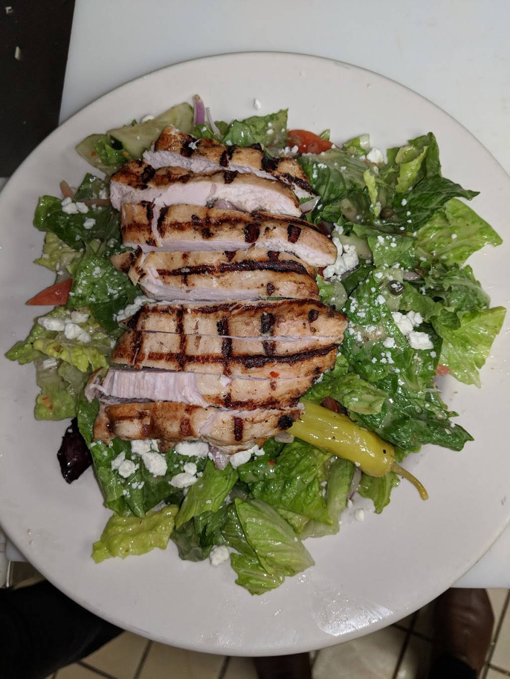 Pipeline Grill | restaurant | 10003 Spencer Hwy, La Porte, TX 77571, USA | 2814700141 OR +1 281-470-0141