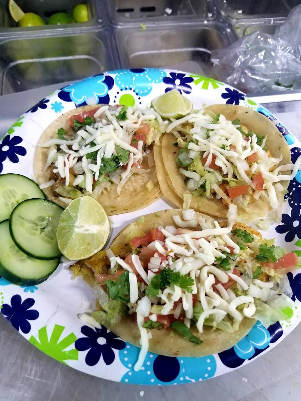 Palm Beach Tacos | restaurant | 252 S Military Trail, West Palm Beach, FL 33415, USA | 5612884833 OR +1 561-288-4833