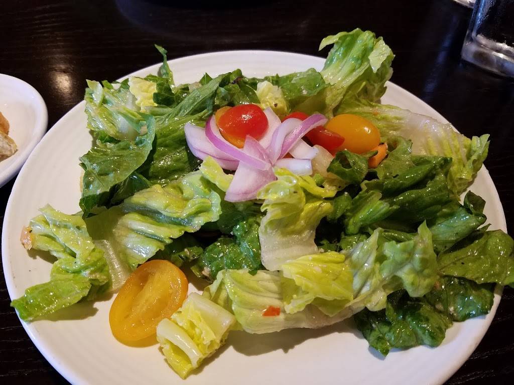 Carrabbas Italian Grill | restaurant | 8460 Lyra Dr, Columbus, OH 43240, USA | 6148802426 OR +1 614-880-2426