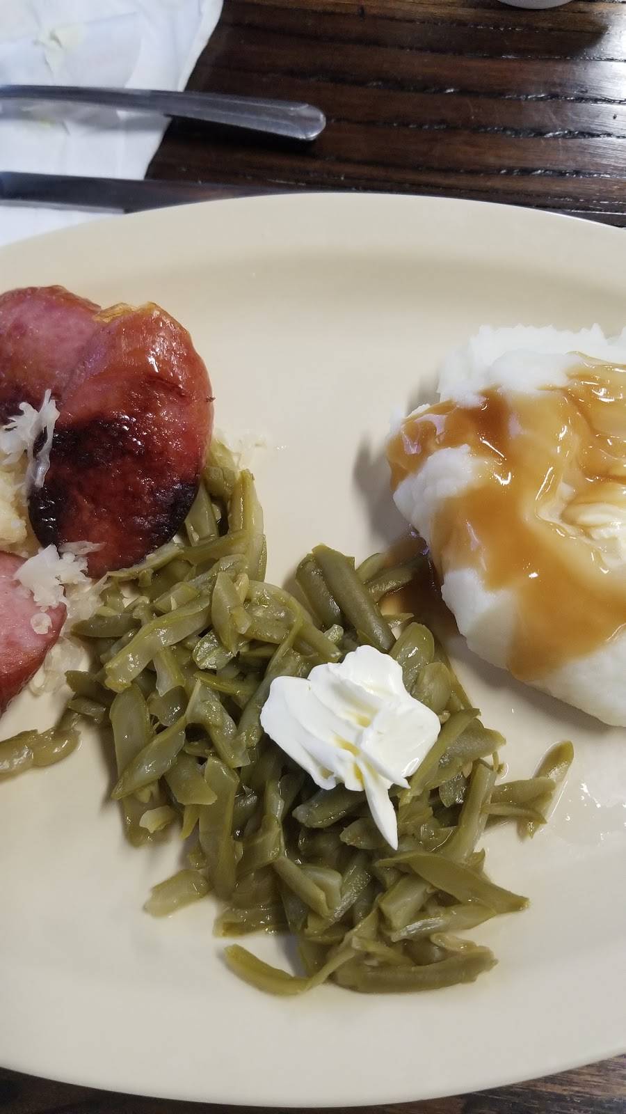 Blanches Kitchen | restaurant | 5495 Co Rd 388, Cusseta, AL 36852, USA | 3347102503 OR +1 334-710-2503