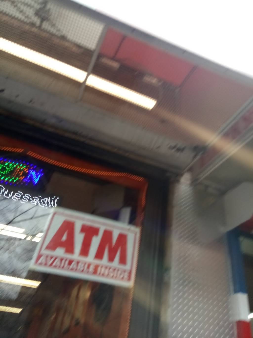 El Torito de Tlaxcala | restaurant | 2132 Cruger Ave, Bronx, NY 10462, USA | 7182392228 OR +1 718-239-2228