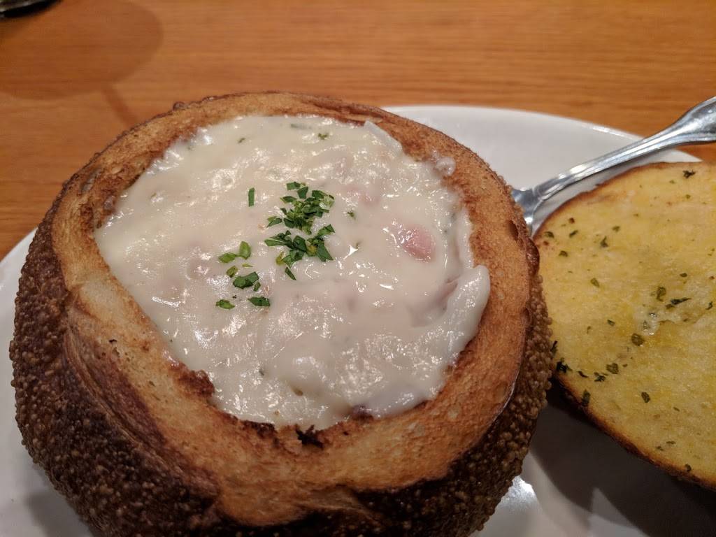 BJs Restaurant & Brewhouse | restaurant | 24032 El Toro Rd, Laguna Hills, CA 92653, USA | 9499002670 OR +1 949-900-2670