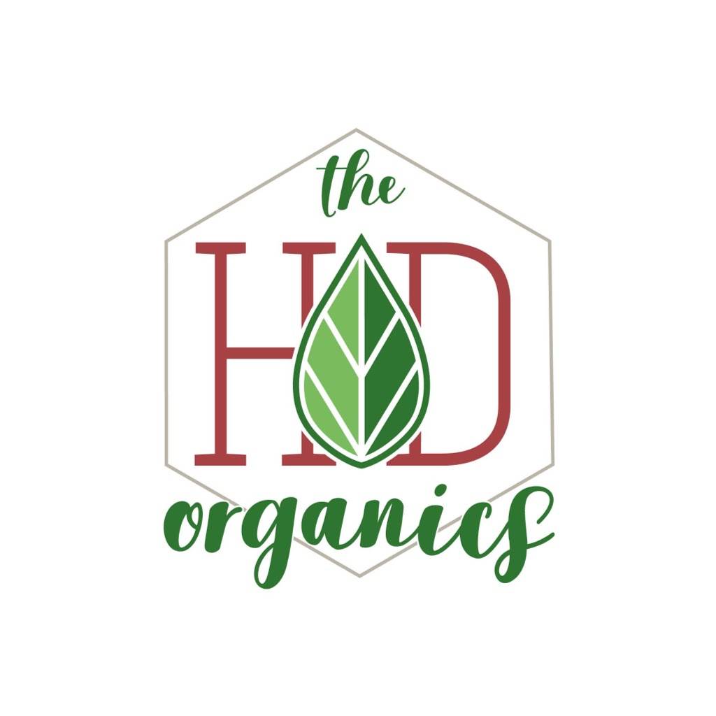The Healthy Dose Organics | restaurant | 3415 W Bay to Bay Blvd Unit C, Tampa, FL 33629, USA | 8136133322 OR +1 813-613-3322
