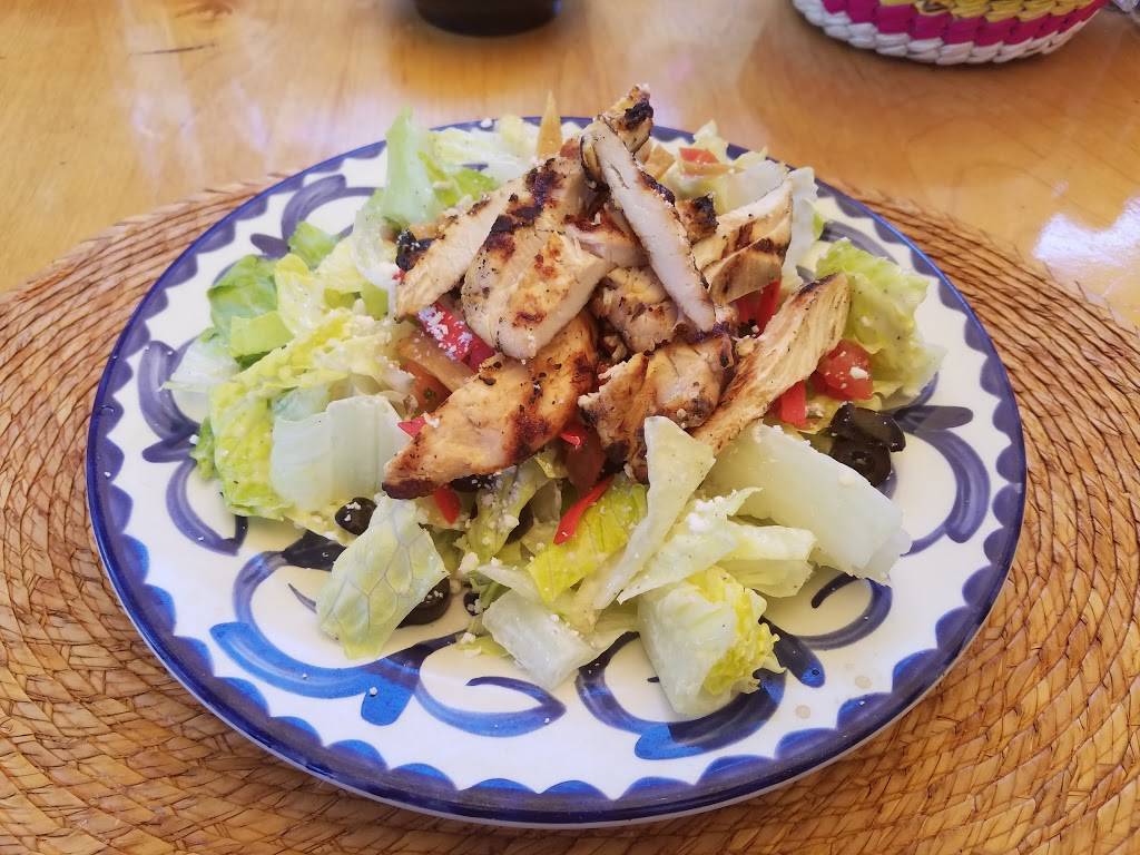 Barra Barra | restaurant | 4016 Wallace St, San Diego, CA 92110, USA | 6192913200 OR +1 619-291-3200