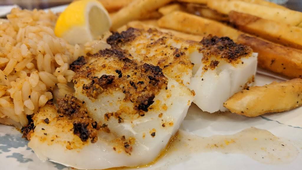 The Blue Wagyu at Yankee Springs Golf Course | restaurant | 9304, 12300 Bowens Mill Rd, Wayland, MI 49348, USA | 2697950030 OR +1 269-795-0030