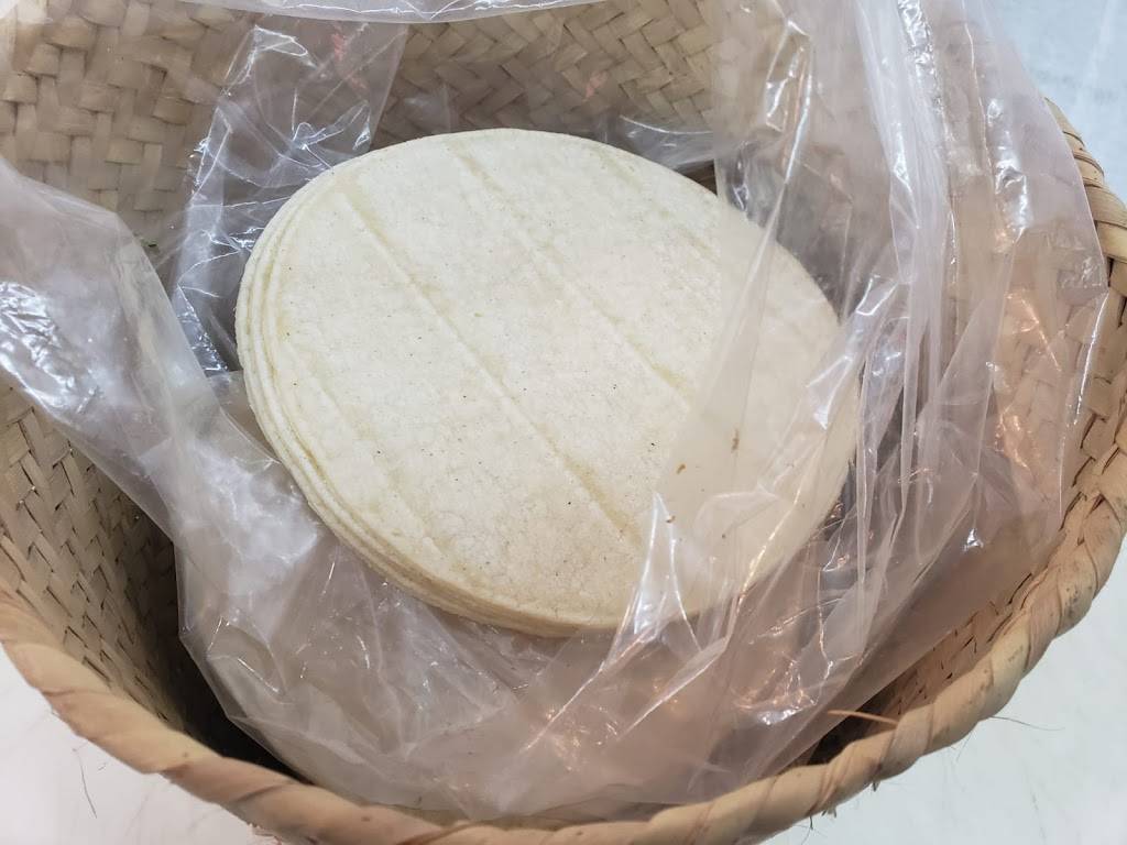 La Marketa de Kingston | restaurant | 595 Broadway, Kingston, NY 12401, USA | 8453312406 OR +1 845-331-2406