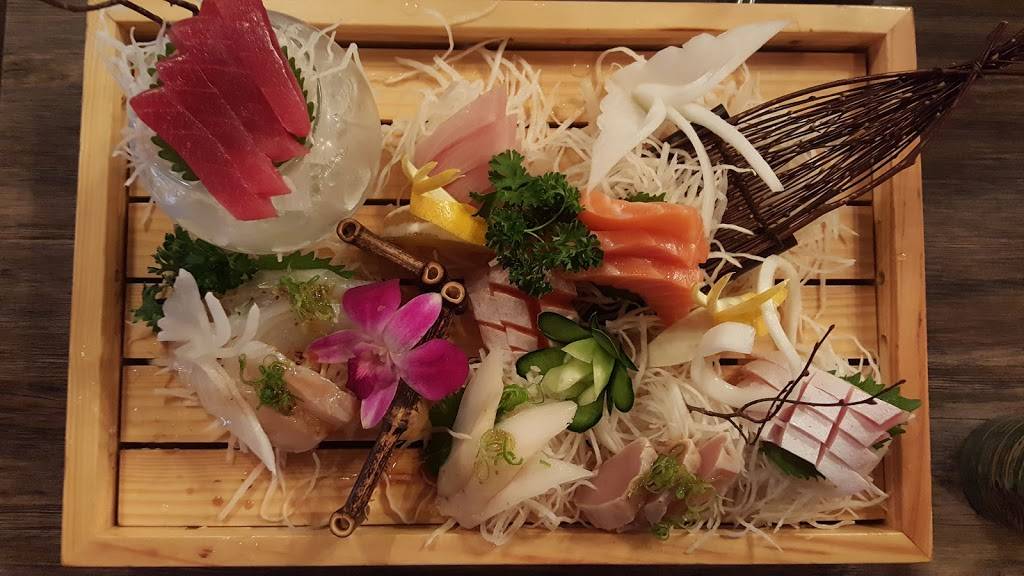 Sushiko | restaurant | 3615 Coffee Rd, Bakersfield, CA 93308, USA | 6615886767 OR +1 661-588-6767