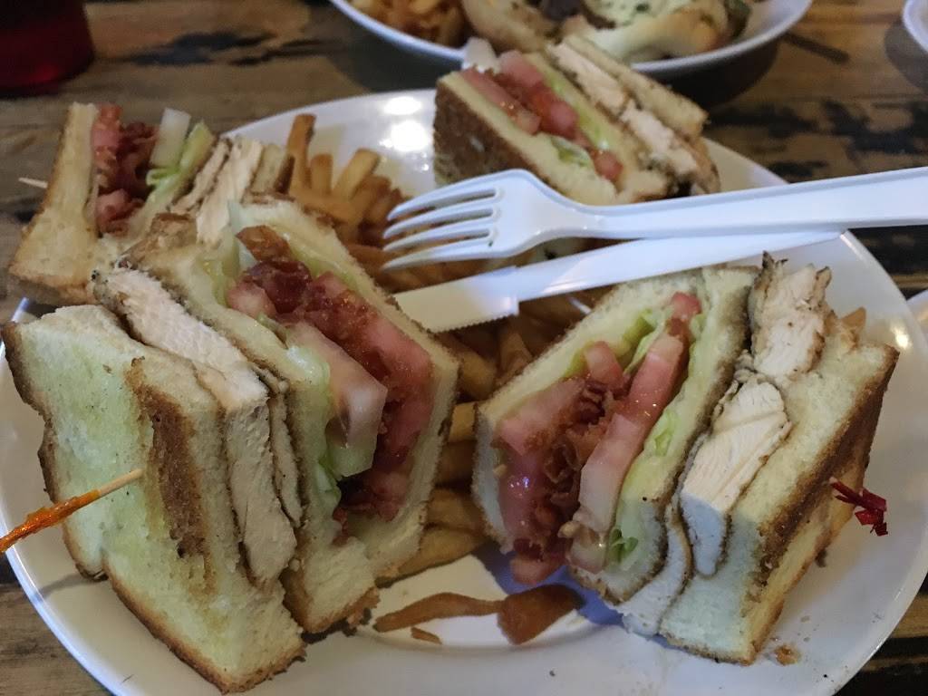 Sports Grill Sunset | restaurant | 10005 SW 72nd St, Miami, FL 33173, USA | 3055982227 OR +1 305-598-2227