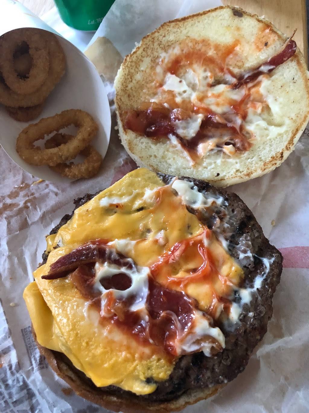 Burger King | restaurant | 3800 Wadsworth Blvd, Wheat Ridge, CO 80033, USA | 3034243803 OR +1 303-424-3803