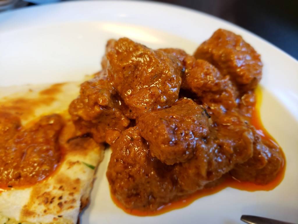 Bollywood India Grill | restaurant | 1051 Elmhurst Rd, Des Plaines, IL 60016, USA | 8479798067 OR +1 847-979-8067